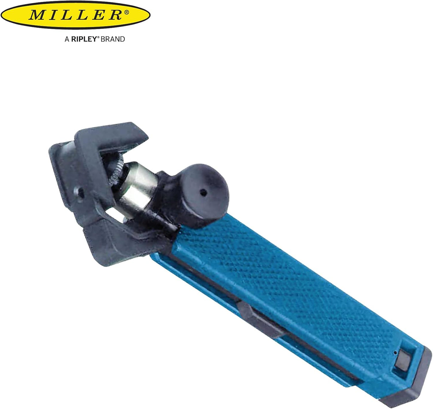 Miller MK02 Cable Jacket and Insulation Stripper for Professional Technicians
