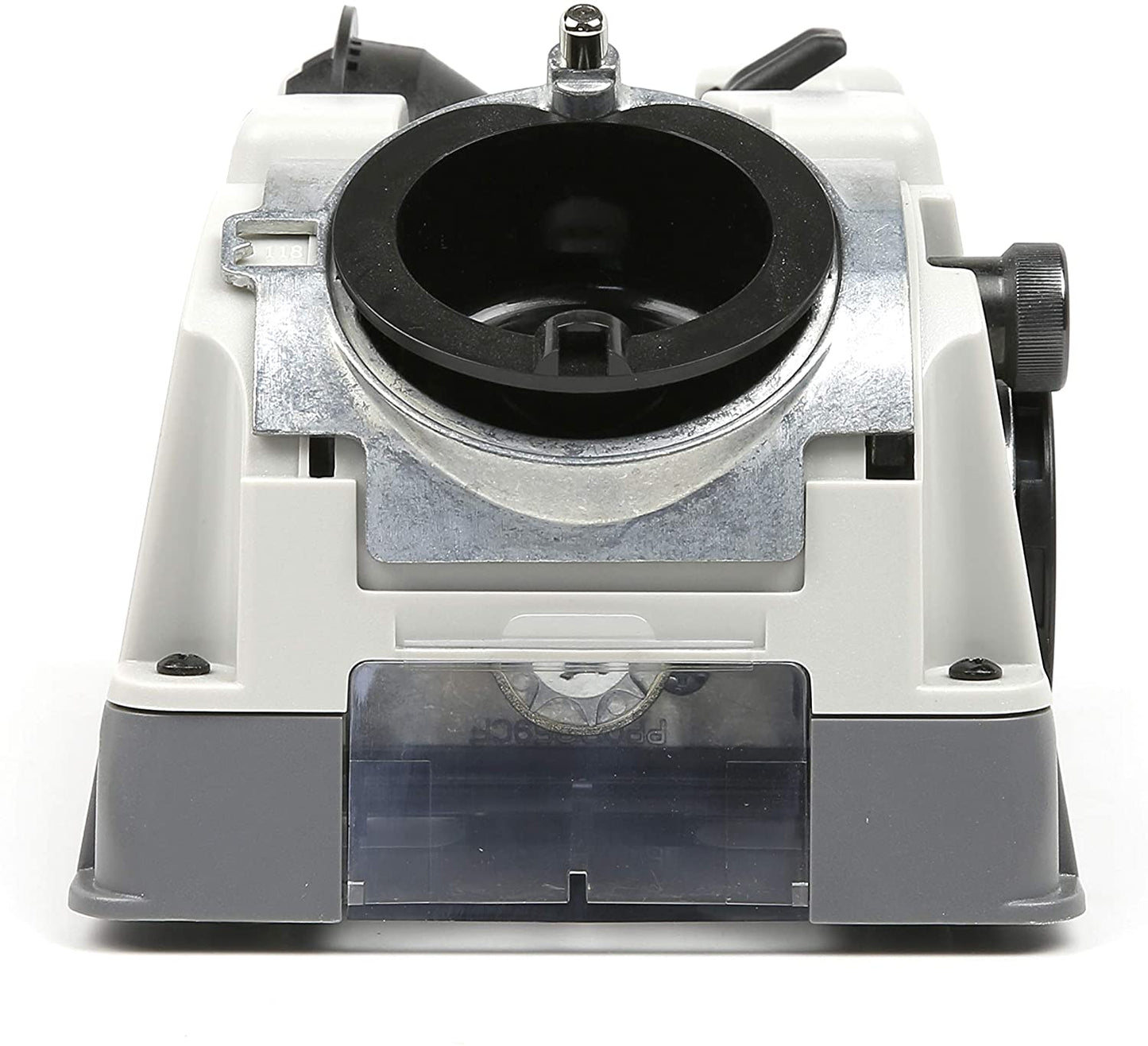 Drill Doctor - DD750x-W 750X Drill Bit Sharpener gray/black