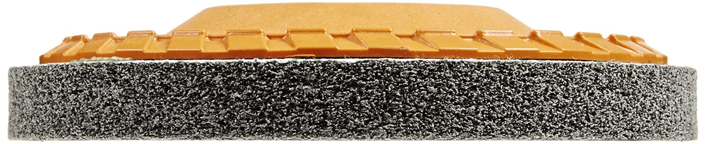 Walter Surface Technologies 07U451 Blendex U Cup Disc - (Pack of 5)