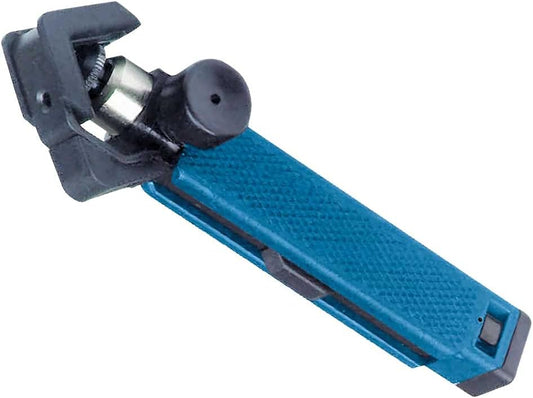 Miller MK02 Cable Jacket and Insulation Stripper for Professional Technicians