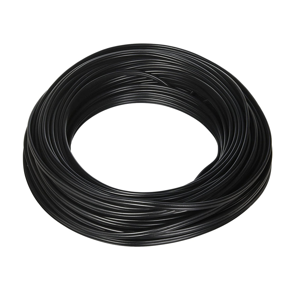 Woods 55213143 16/2 Low Voltage Lighting Cable, 100-Feet