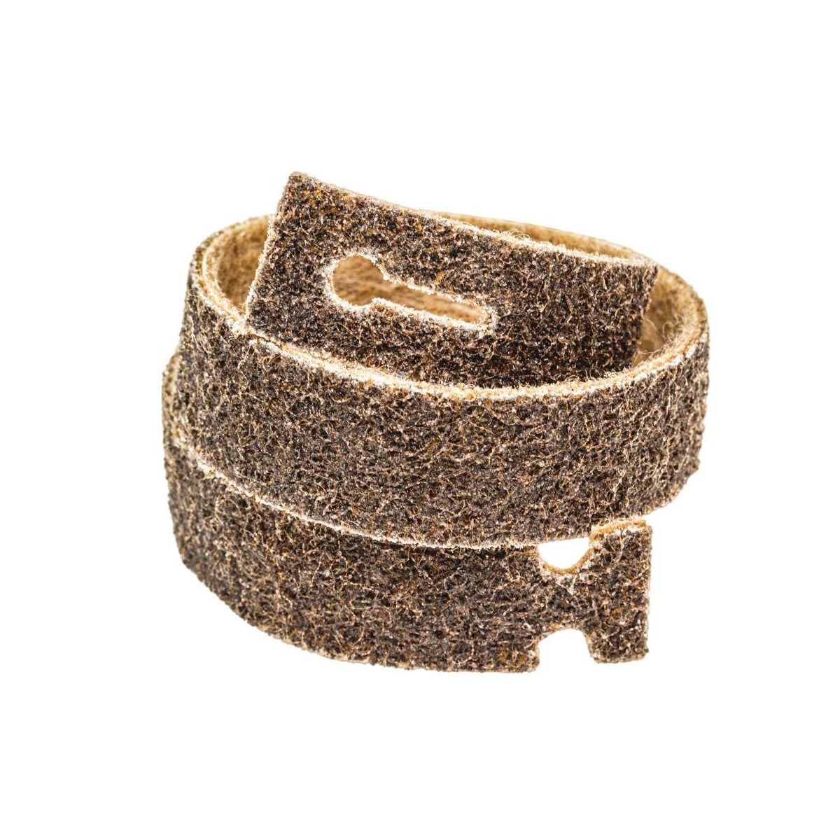 Walter Surface Technologies 07H242 BLENDEX T-Lock Linear Finishing Belt - [Pack of 3]